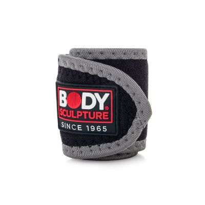 8. BNS 425E Wristband
