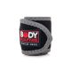 8. BNS 425E Wristband