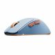 3. HERRY XTRFY M64 wireless mouse, blue