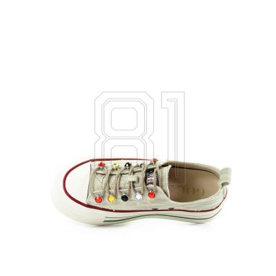 15. Goe W RR2N4105 shoes