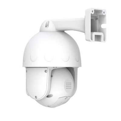 3. FOSCAM Poe Camera LD8EP 8MP Stream Live