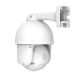 3. FOSCAM Poe Camera LD8EP 8MP Stream Live