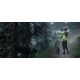 Silvini Men’s Cortino MD1802 Cycling Jersey
