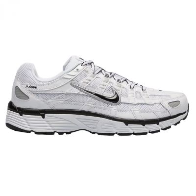 Nike men's shoes P-6000 CD6404-107