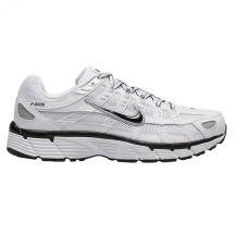 Nike men's shoes P-6000 CD6404-107