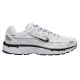 Nike men's shoes P-6000 CD6404-107