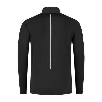 2. Rogelli ESSENTIAL WD L Running Sweatshirt