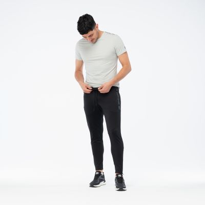 14. Women's INAYE WMNS Trousers