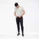 14. Women's INAYE WMNS Trousers