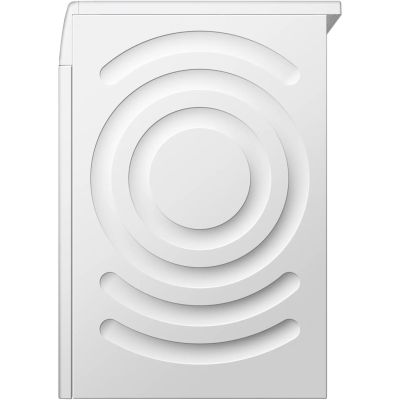 BOSCH WGB256A9PL washing machine