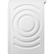 BOSCH WGB256A9PL washing machine