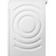BOSCH WGB256A9PL washing machine