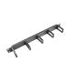 2. Lanberg AK-1202-B Organizer