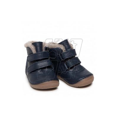 3. Froddo Jr Boots G2110100-4