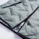 10. Elbrus Huel Primaloft Wos W 92800622478 Quilted Jacket