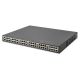 12. Digitus 24-Port 10G PoE+ Injector