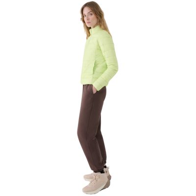 11. Jacket 4F F533 W 4FWSS25TDJAF533 45S