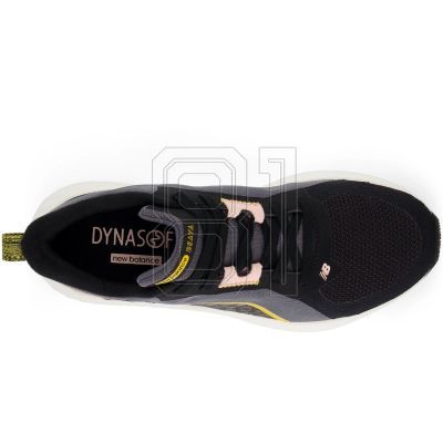 8. New Balance W WXBEYCB1 Training Shoes