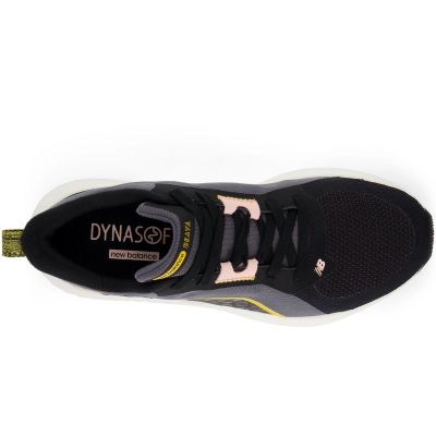 8. New Balance W WXBEYCB1 Training Shoes