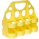 2. Tempish water bottle basket 12400001