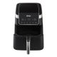 37. NINJA Air Fryer AF180EU