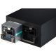 4. 900W FSP Fortron Twins PRO 24/7 ATX Power Supply | 80+ Gold