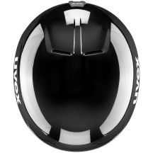 UVEX Race up Ski Helmet 55–58