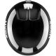UVEX Race up Ski Helmet 55–58