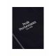 7. Peak Performance Jr Original Zip Hood black
