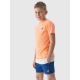2. 4F Jr. Swim Shorts 4FJWSS24UBDSM065-70N