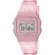 CASIO F-91WS-4EF Women's Watch