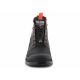 2. Palladium Pampa Lite Travel Vt M 74472-008-M shoes