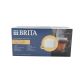 Brita Maxtra Pro Water Filter Cartridge 6 pcs.