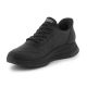 3. Skechers Bobs Squad 4 - Key Look 117740-BBK Black