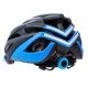 73. Meteor Marven 24731-24733 Bicycle Helmet