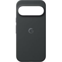 Google Pixelsnap GA09835-WW Mobile Phone Case 16cm (6.3") Black