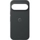 Google Pixelsnap GA09835-WW Mobile Phone Case 16cm (6.3") Black