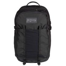 JanSport All Around Pack Backpack EK0A5BN4N55 Black One size