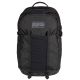 JanSport All Around Pack Backpack EK0A5BN4N55 Black One size