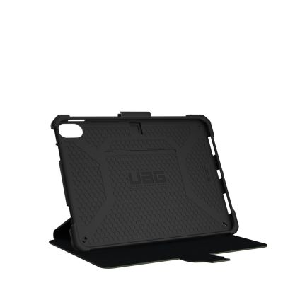 11. UAG Metropolis SE Series protective case for iPad 10.9 (10th Gen, 2022) - Color: Olive
