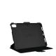 11. UAG Metropolis SE Series protective case for iPad 10.9 (10th Gen, 2022) - Color: Olive