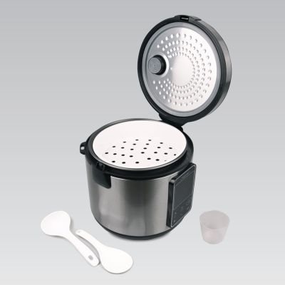 5. Multicooker MAESTRO MR-795 26 programs