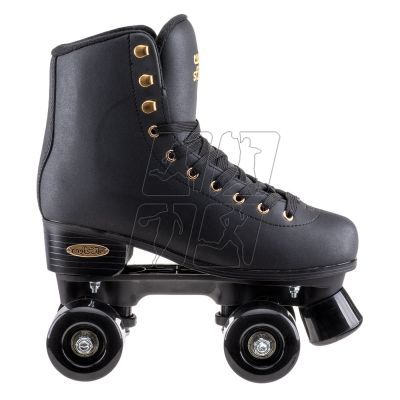 4. Coolslide Persei W 92800310542 roller skates