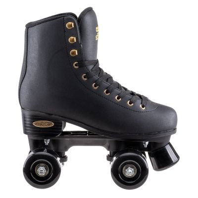 4. Coolslide Persei W roller skates 92800310542