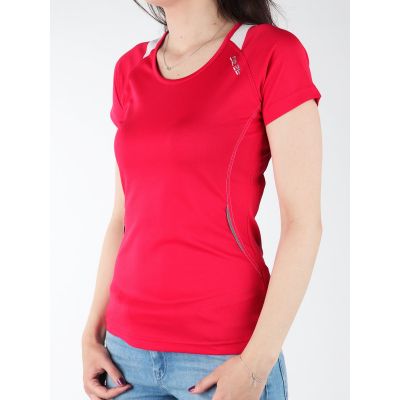 Dare 2b Acquire T-shirt DWT080-48S