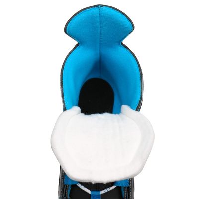 15. Bauer Prodigy Jr Hockey Skates