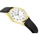 2. PERFECT GX004-11 Women's Watch