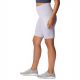3. Columbia Windgates Half Tight Shorts W 1991761568