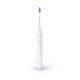 11. PHILIPS HX7400/01 toothbrush