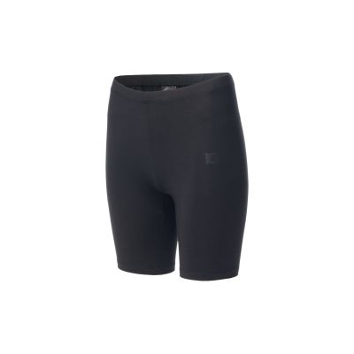 Women's SILKI 1/2 Leggings II WMNS
